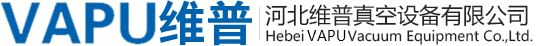 湖州恒鑫過(guò)濾科技有限公司-水處理備件廠(chǎng)家